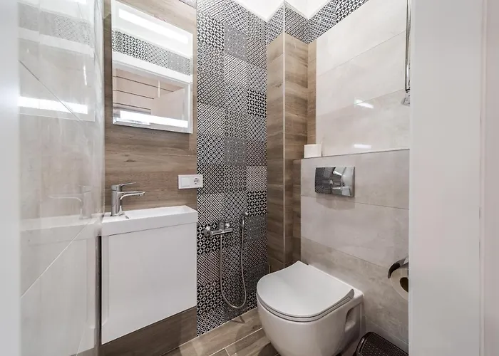 Apartamento Rynok Square 2 Leópolis